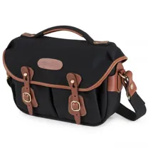 billingham-hadley-small-pro-black-tan.jpg