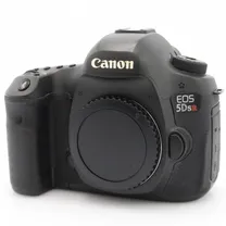 canon-eos-5ds-r-body-occasion.jpg