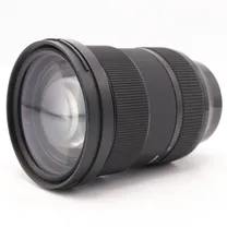 sigma-24-70mm-f-2-8-dg-dn-art-sony-fe-occas.jpg