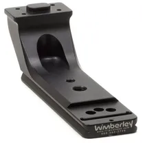 wimberley-ap-554-replacement-foot-nikon-500.jpg