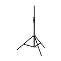 godox-303-light-stand.jpg