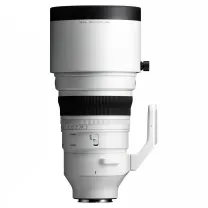 sigma-200mm-f2-dg-os-sports-sony-e.webp