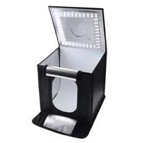 caruba-portable-photocube-led-40x40x40cm-di.jpg