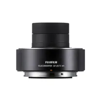 fujifilm-gf-1-4x-tc-wr-teleconverter.jpg