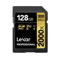 lexar-professional-gold-sd-kaart-uhs-ii-r30.jpg