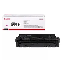 canon-inktcartridgehigh-055-magenta-foto2-j.jpg