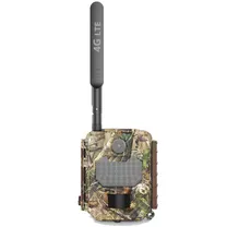 uovision-compact-lte4g-1.jpg