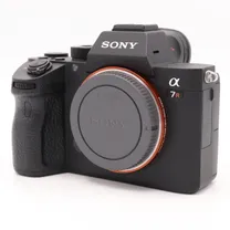 sony-a7r-mark-iii-body-occasion.jpg