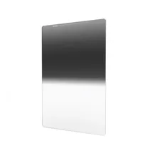 nisi-reverse-nano-ir-gnd16-100x150mm-4-stop.jpg