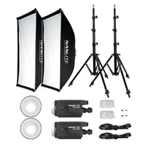 fs200-dual2.jpg