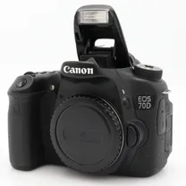 canon-eos-70d-body-occasion.jpg