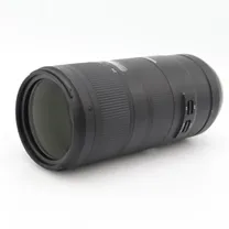 tamron-70-210mm-f-4-di-vc-usd-nikon-occasio.jpg