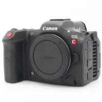 canon-eos-r5-c-body-occasion-incl-btw-.jpg