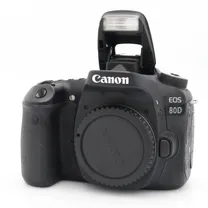 canon-eos-80d-body-occasion.jpg