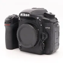 nikon-d7500-body-occasion.jpg