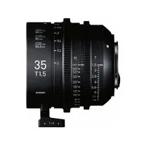 sigma-35mm-t1.jpg