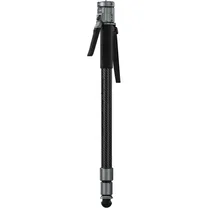 smallrig-6284-potato-jet-tribex-pro-monopod.jpg
