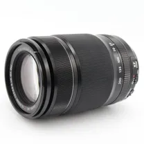 fujifilm-xf-55-200mm-f-3-5-4-8-r-lm-ois-occ.jpg