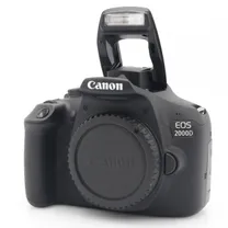 canon-eos-2000d-body-occasion.jpg