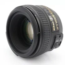 nikon-af-s-50mm-f-1-4g-occasion.jpg