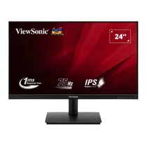viewsonic-va240-h-2-led-monitor-24-full-hd-.jpg