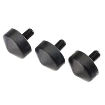 benro-bgm0014-34mm-rubber-voetje-3-8-3x-.jpg
