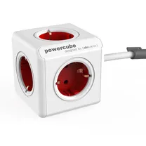 allocacoc-powercube-extended-3-0m-rood.jpg