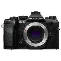 om-system-om-5-mark-ii-body-zwart.jpg