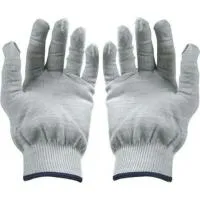 Kinetronics-Antistatische-handschoenen-ASG-L_1.jpg