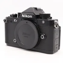 nikon-z-f-occasion.jpg