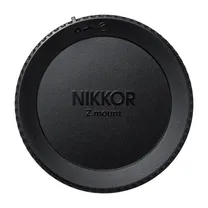 nikon-lf-n1-achterlensdop.jpg