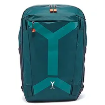 nya-evo-fjord-26-pinegreen.jpg