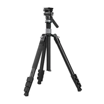 smallrig-4221-travel-video-tripod-kit.jpg