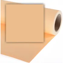 colorama-5100-caramel-1-35x11m.jpg