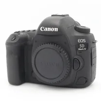 canon-eos-5d-mark-iv-body-occasion.jpg