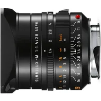 leica-summilux-m-28mm-f-1-4-asph-black-chro.jpg