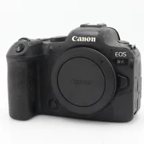 canon-eos-r6-body-occasion.jpg