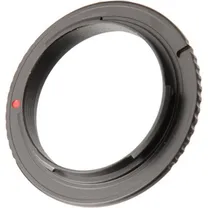 b-i-g-omkeerring-sony-e-49-mm.jpg