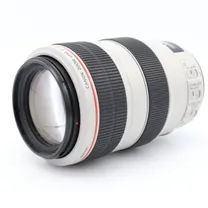 canon-ef-70-300mm-f-4-5-6-is-usm-occasion.jpg