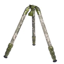 sirui-ct-3204-explorer-camouflage.jpg