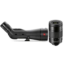 leica-40155-televid-hd-82-kit-zoom-eyepiece.jpg
