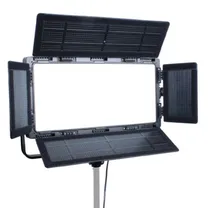 falcon-eyes-lpw-100td-wifi-bi-color-soft-le.jpg