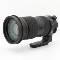 sigma-60-600mm-f-4-5-6-3-dg-os-hsm-sports-c.jpg