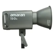 amaran-150c-grey-eu-version-.jpg