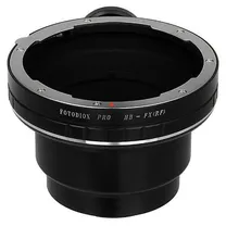 fotodiox-lensadapter-hasselblad-v-mount-slr.jpg