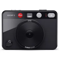 leica-19190-sofort-2-black.jpg
