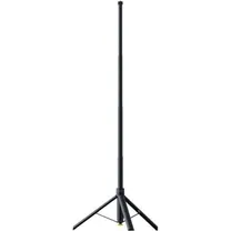 insta360-throwpod.jpg