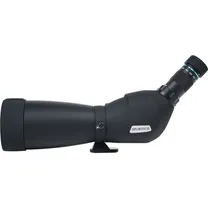 sirui-sportich-s6080a-bk-spotting-scope-20-.jpg
