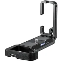 leofoto-l-plate-for-sony-a7rv.jpg