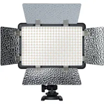 godox-lf308bi-bi-color-led-light-panel.jpg
